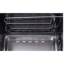 Електрична духовка настільна Minola FOET 4815 WH: Виробник Minola