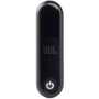 Микрофон JBL Wireless Mic Kit (JBLWIRELESSMIC) фото 5