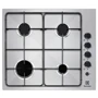Варочная поверхность газовая Electrolux EGG6041NOX