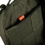 Рюкзак Highlander Stoirm Backpack 40L Olive (TT188-OG) фото 12