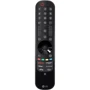 LG Magic Remote MR23GN фото 2