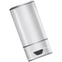 Бойлер Ariston LYDOS HYBRID WI-FI 100 (3629065)