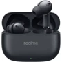 Наушники Realme Buds T310 Vibrant Black UA