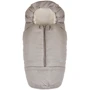 Конверт Nuvita 9845 Carryon бежевый в полоску (NV9845CARRYONPINSTRYPE)