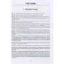 The Keys. English Grammar: Reference & Practice. Version 2.0: Обкладинка М'яка