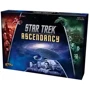 Настольная игра Gale Force Nine Star Trek: Ascendancy - EN НА АНГЛИЙСКОМ ЯЗЫКЕ: Возраст от 14-ти лет