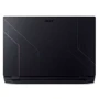 Ноутбук Acer Nitro 5 AN517-55-728M (NH.QFWEV.006) RB: Процессор Intel Core i7-12700H (3.5 - 4.7 ГГц) / 14 - ядерный