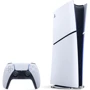 Игровая приставка Sony PlayStation 5 Slim Digital Edition 825GB White (1000040658) UA