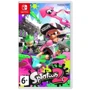 Splatoon 2 (Nintendo Switch)