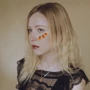 Набор Bijoux Indiscrets HOROSCOPE - Virgo (Дева)