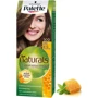 Palette Naturals Крем-краска для волос 6-0 (500) Темно-русый 110 ml: Классификация Масс-маркет