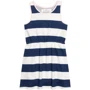 Сукня H & M 2688981 134-140 см синє: Тип плаття