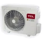 Кондиционер TCL TAC-09CHSD/XAB1IHB Heat Pump Inverter R32 WI-FI: Количество внутренних блоков 1