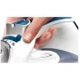 Праска Bosch TDA 5024810 фото 7