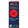 Презервативы MyONE Super Wide 10 шт