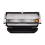 Электрогриль Tefal GC722D OptiGrill + XL: Тип Электрогриль