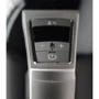 Электрочайник KitchenAid 5KEK1722ESX: Мощность, Вт 2400