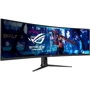 Монитор Asus ROG Strix XG49WCR (90LM08I0-B01170): Формат изображения 32:9