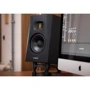 Студійний монітор ADAM AUDIO T5V: Тип Ближнего поля