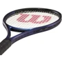 Ракетка Wilson Ultra 100 L V4.0 Gr3 2023 (WR108411) фото 3