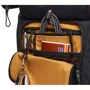 Thule Paramount 24L Backpack Black (3204213) for MacBook Pro 15-16" фото 6