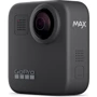 Экшн камера GoPro Max (CHDHZ-201-FW)