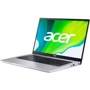 Ноутбук Acer Swift 1 SF114-34 (NX.A77EU.00T) UA: Тип екрану матовый