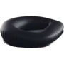 Наушники Koss SP540 Over-Ear 3.5mm Black (185216.101): Тип конструкции полноразмерные