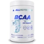 Амінокислота для спорту All Nutrition BCAA Max Support Instant 500 g /50 servings/ Watermelon