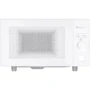 Мікрохвильова піч Xiaomi Mijia Rice Home (WK001)