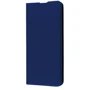 Чохол для телефона WAVE Snap Case Blue для Realme 11 4G: Колір синий
