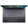 Ноутбук Acer Aspire 5 A515-48M-R1A1 (NX.KJ9EU.00S) UA: Процессор AMD Ryzen 5 7430U (2.3 - 4.3 ГГц) / 6 - ядерный