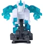 Игровой набор Screechers Wild! S5 L1 Стар Вингс (EU686113): Развитие и изучение Развитие мелкой моторики, Развитие зрения, Развитие воображения