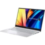 Ноутбук ASUS VivoBook Pro 15 K6502VU (K6502VU-MA095): Операционная система без ОС