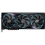 Видеокарта Gigabyte AORUS GeForce RTX 5090 MASTER 32G (GV-N5090AORUS M-32GD): Объем памяти, Гб 32