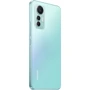 Смартфон Xiaomi 12 Lite 8/128Gb Lite Green (Global): Камера Тройная 108 Мп (f/1.9) + 8 Мп ( f/2.2) + 2 Мп (f/2.4) / Двойная LED вспышка / автофокус / Фронтальная 32 Мп