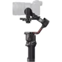 DJI RS 3 Pro (CP.RN.00000219.01): Назначение Для фотокамер, Для видеокамер