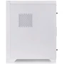 Корпус Thermaltake CTE T500 TG ARGB White (CA-1X8-00F6WN-01): Типорозмір Full-Tower