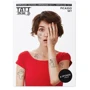 Тимчасові татуювання TATTon.me Picasso set (TSPicasso): Виробник TATTon.me