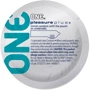Презерватив ONE Pleasure Plus, 1 шт