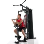 Фитнес станция Hammer Ferrum TX1 (9033) фото 8