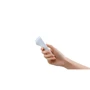 Термометр Xiaomi Mi Home iHealth (FDIR-V14) Thermometer White (NUN4003CN) фото 3