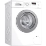 Стиральная машина Bosch WAJ2006GPL