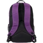 Сумка для ноутбуков Vinel 15.6-16'' Purple (VL-0101BP-DP): Форм-фактор 15.6"