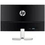 Монітор HP 22f Silver Black (2XN58AA): Роздільна здатність Full HD (1920x1080)