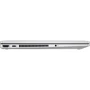 Ноутбук HP Pavilion x360 14-ek1501na (897H9EA) UA: Операционная система Windows 11 Home