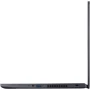 Ноутбук Acer Aspire 7 A715-76G (NH.QN4EP.007): Оперативная память 16 ГБ