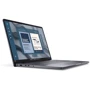 Ноутбук Dell Pro 16 (bts502_pc16255_usx)