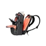Everki Suite Black (EKP128) for MacBook 13" фото 8