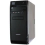 Корпус FrimeCom LB-057 BL 400W 12cm